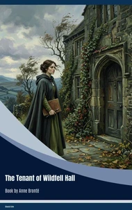 The Tenant of Wildfell Hall