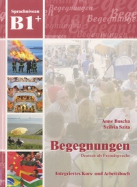 Begegnungen B1+ - Integriertes Kurs- und Arbeitsbuch.pdf