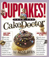 Cupcakes!