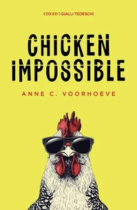 Chicken Impossible