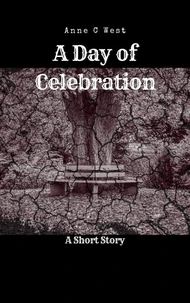 A Day of Celebration