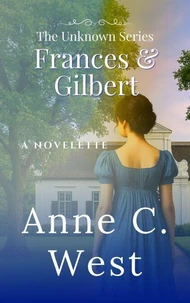 Frances & Gilbert