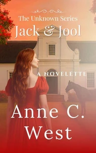 Jack & Jool