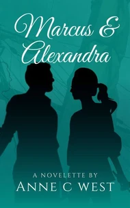 Marcus &amp; Alexandra