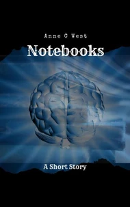 Notebooks
