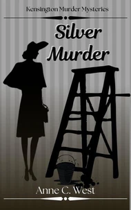 Silver Murder