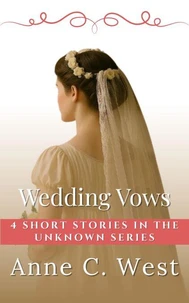 Wedding Vows