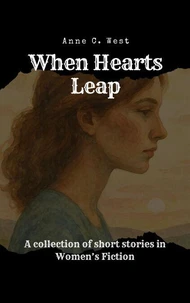 When Hearts Leap