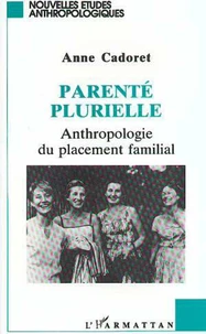 Parenté plurielle