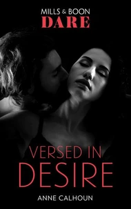Versed In Desire