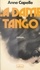 La dame tango