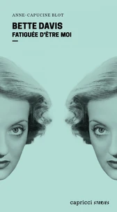 Bette Davis