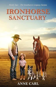 Ironhorse Sanctuary