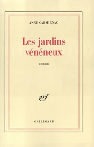 Les Jardins Veneneux