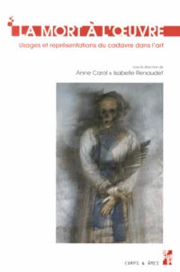 La mort à l'oeuvre