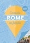 Rome en famille  Edition 2023