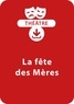Anne-Caroline d' Arnaudy et Sabine Assouline - THEATRALE  : La fête des mères (5 - 8 ans) - Un lot de 2 pièces de théâtre à télécharger.