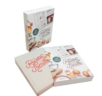 Kindle it livres télécharger Nos recettes de famille  par Anne Carric 9782501129213