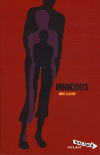 Anne Cassidy - Innocents.