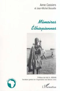 Mémoires éthiopiennes