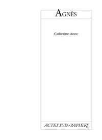 Agnès