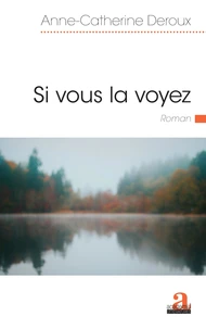Si vous la voyez