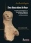 Des dieux dans le four. Enquête archéologique sur les pratiques religieuses du monde artisanal en Grèce ancienne