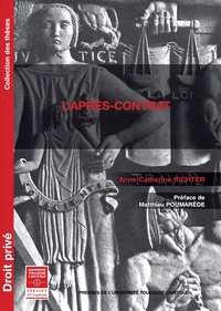 L'après-contrat