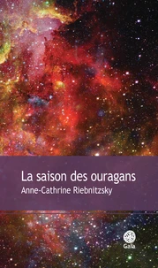 La saison des ouragans