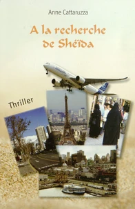 A la recherche de Sheïda