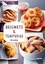 Beignets & tempuras. 50 recettes