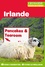 Irlande