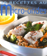 30 Recettes au Micro-ondes.pdf