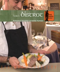 Soirée bistrot