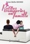 Petites tromperies en famille