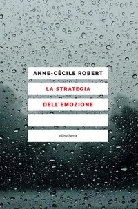 La strategia dell'emozione