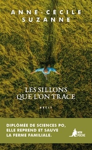 Téléchargements gratuits de livres et de magazines Les Sillons que l'on trace