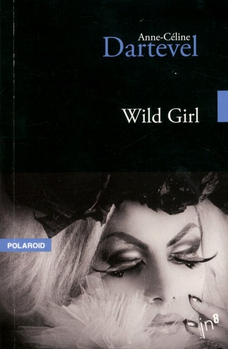 Wild Girl