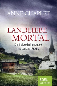 Landlust letal