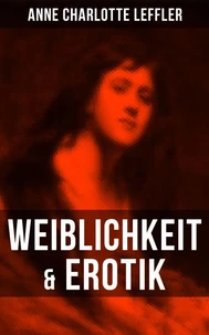 Weiblichkeit &amp; Erotik