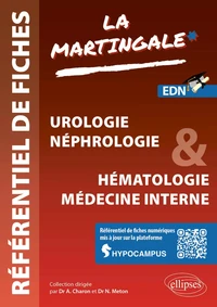 Référentiel fiches médicales - Volume 2