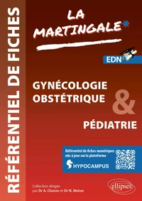 Référentiel fiches médicales - Volume 3