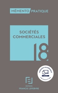 Sociétés commerciales.pdf