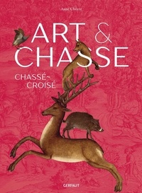 Art & chasse - Chassé-croisé.pdf