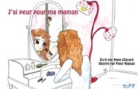 Livre de jungle télécharger de la musique J'ai peur pour ma maman DJVU FB2 9782368328316 par Anne Chicard (French Edition)