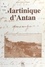 Martinique d'Antan