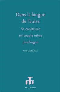 Dans la langue de l'autre