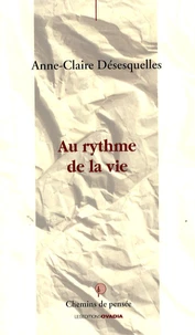 Au rythme de la vie