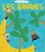 Les bananes - Occasion