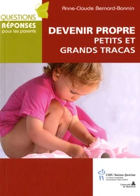 Devenir propre